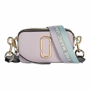 marc jacobs snapshot crossbody bag